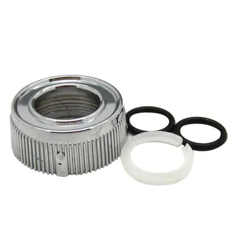 DF-RK510-CP Faucet Spout Nut