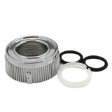 DF-RK510-CP Faucet Spout Nut