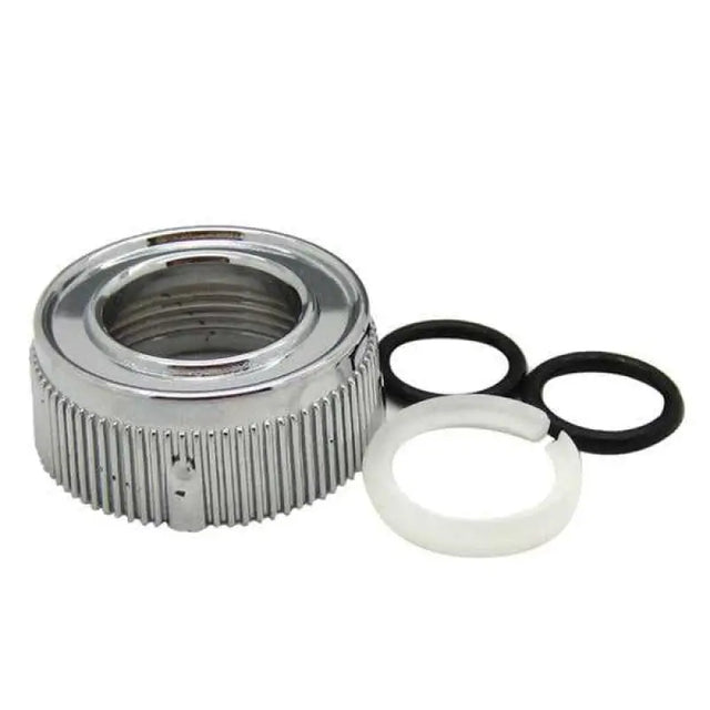 DF-RK510-CP Faucet Spout Nut