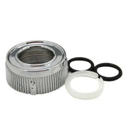 DF-RK510-CP Faucet Spout Nut