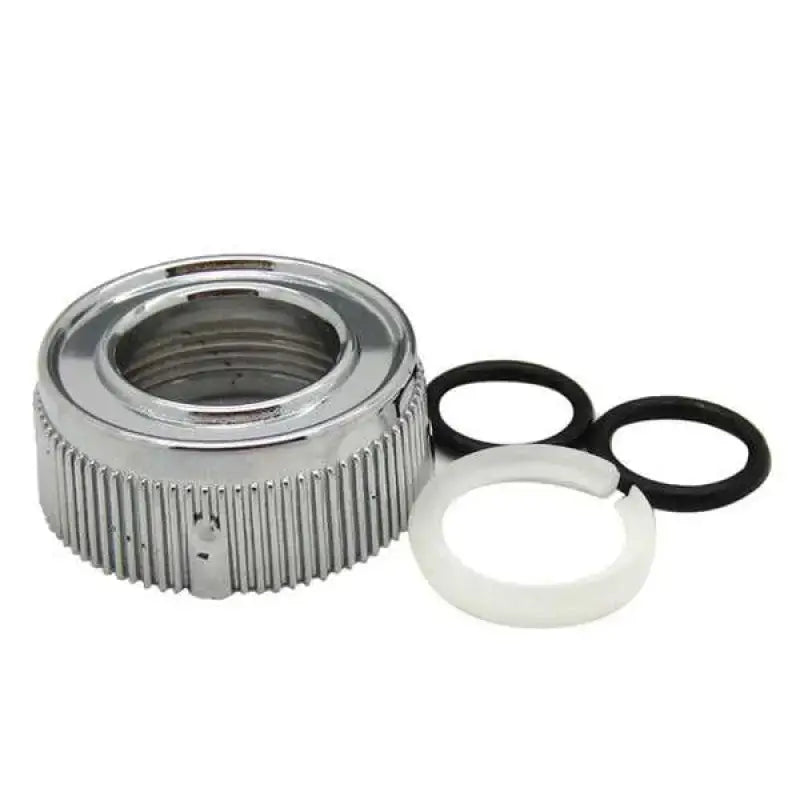 DF-RK510-CP Faucet Spout Nut