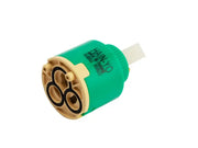 DF-RK602 Dura Faucet Ceramic Disc Cartridge Replacement