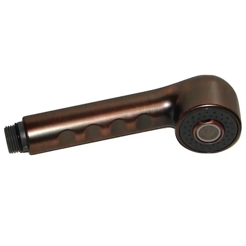DF-RK800-ORB Faucet Sprayer