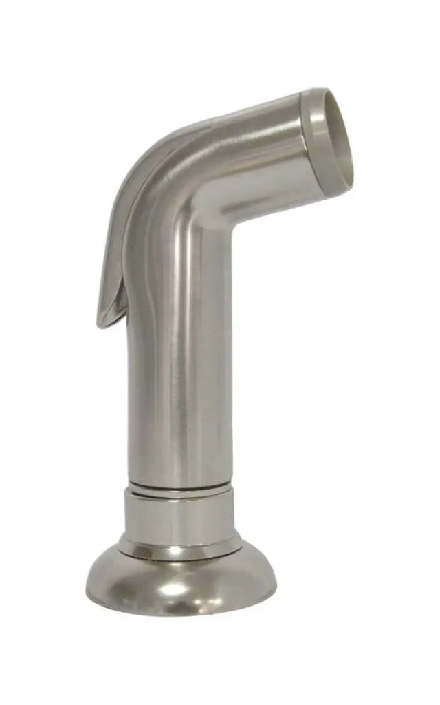 DF-RK810-SN Faucet Sprayer