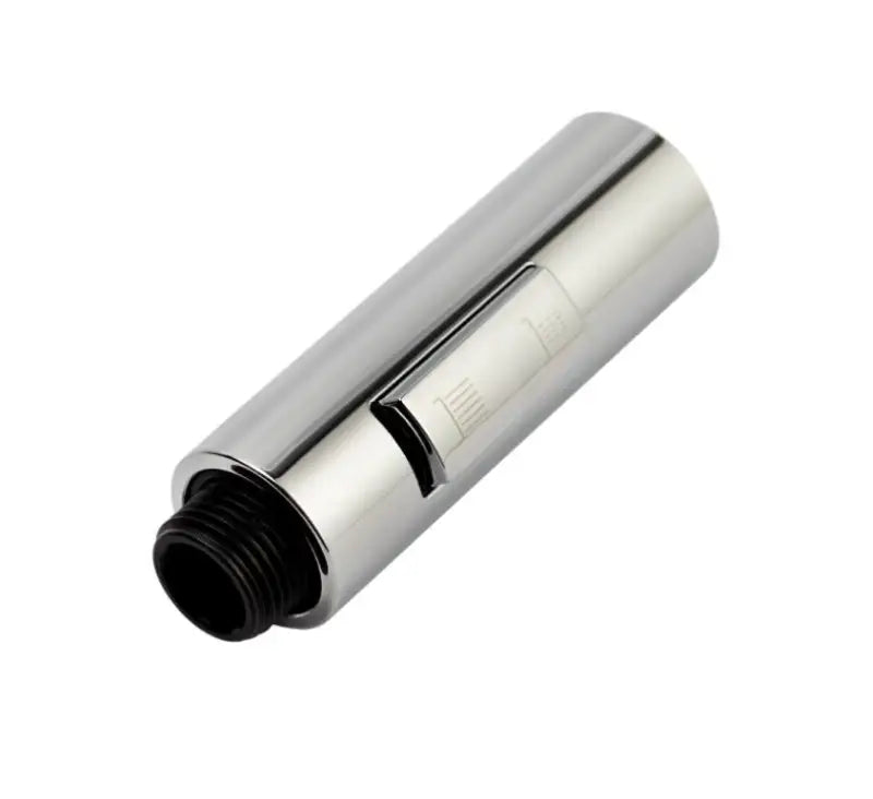 DF-RK823-CP Dura Faucet Streamline Pull-Down Sprayer Replac