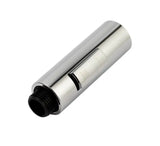 DF-RK823-CP Dura Faucet Streamline Pull-Down Sprayer Replac