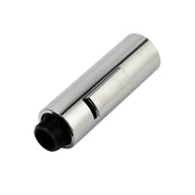 DF-RK823-CP Dura Faucet Streamline Pull-Down Sprayer Replac