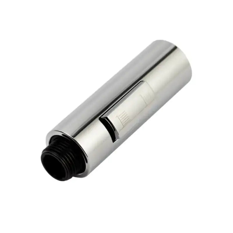 DF-RK823-CP Dura Faucet Streamline Pull-Down Sprayer Replac