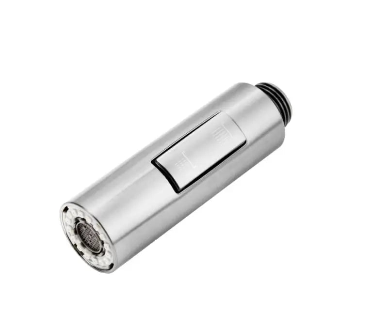 DF-RK823-SN Dura Faucet Streamline Pull-Down Sprayer Replac