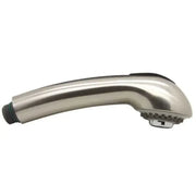 DF-RK850-SN Faucet Sprayer