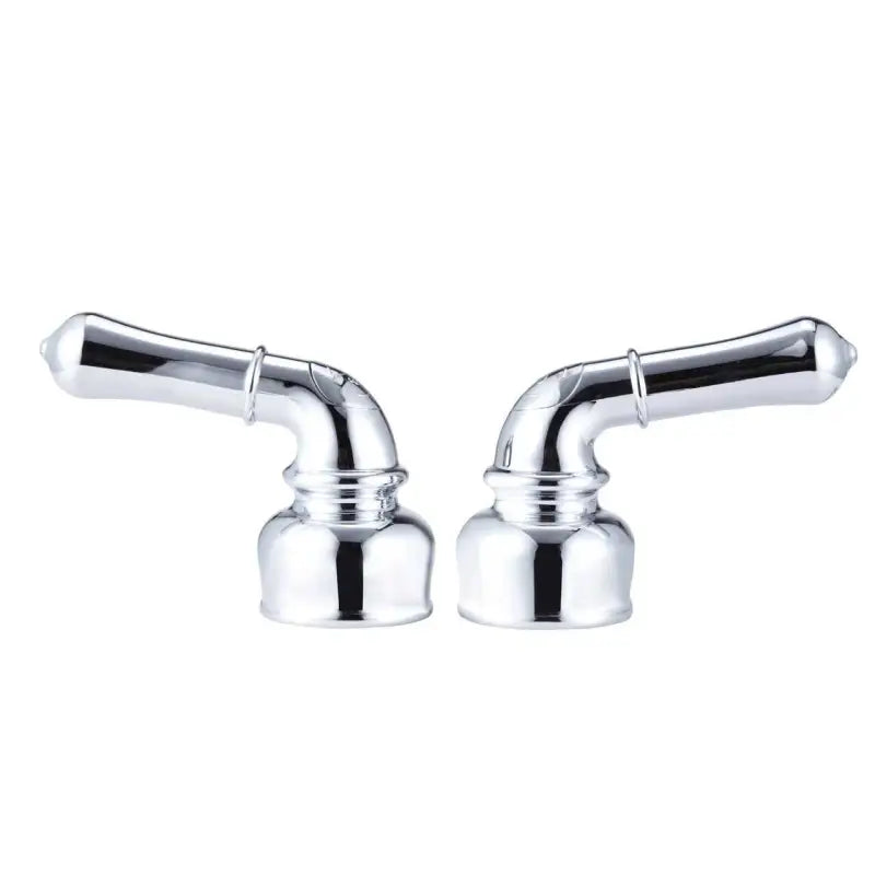 DF-RKC-CP Faucet Handle