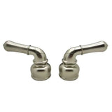 DF-RKC-SN Faucet Handle