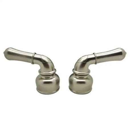 DF-RKC-SN Faucet Handle
