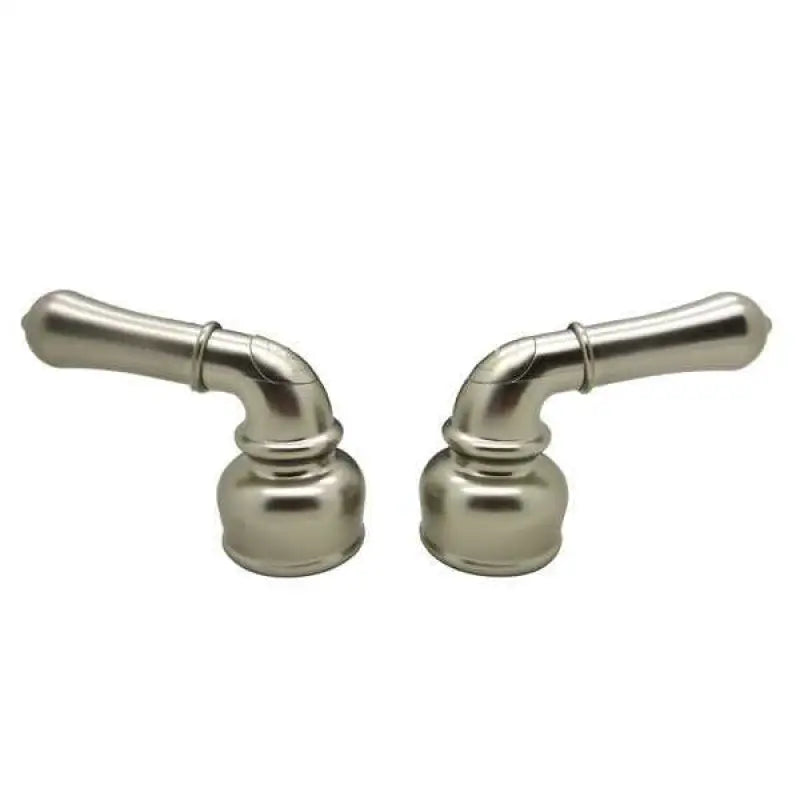 DF-RKC-SN Faucet Handle