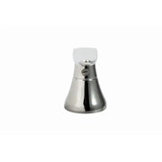 DF-RKLH-CP Dura Faucet Elegant Style Lever Handles - Chrom