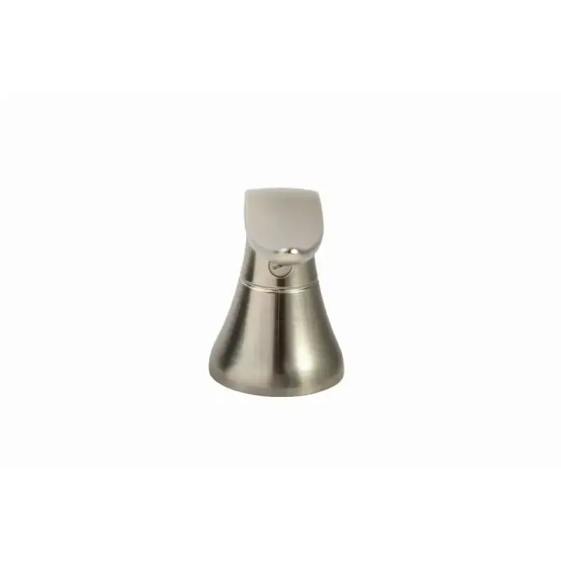 DF-RKLH-SN Dura Faucet Elegant Style Lever Handles - Brush