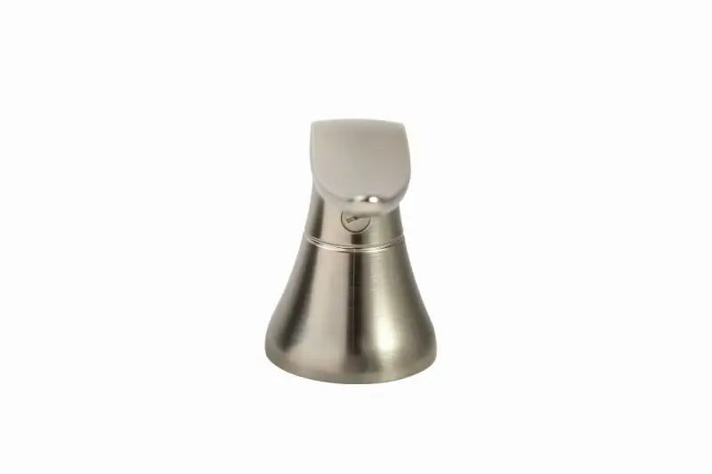 DF-RKLH-SN Dura Faucet Elegant Style Lever Handles - Brush