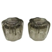 DF-RKS Faucet Handle