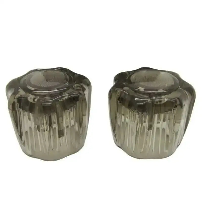 DF-RKS Faucet Handle