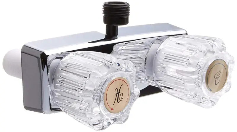 DF-SA100A-CP Shower Control Valve