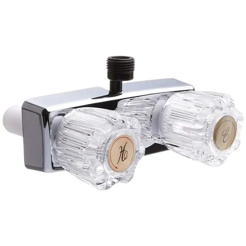 DF-SA100A-CP Shower Control Valve