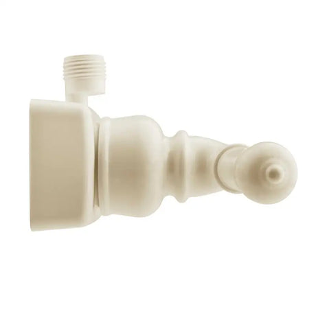 DF-SA100C-BQ Shower Control Valve
