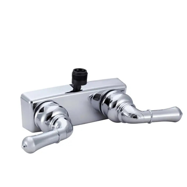 DF-SA100C-CP Shower Control Valve