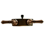 DF-SA100C-ORB Shower Control Valve