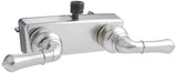 DF-SA100C-SN Shower Control Valve