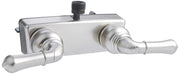 DF-SA100C-SN Shower Control Valve