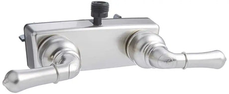 DF-SA100C-SN Shower Control Valve