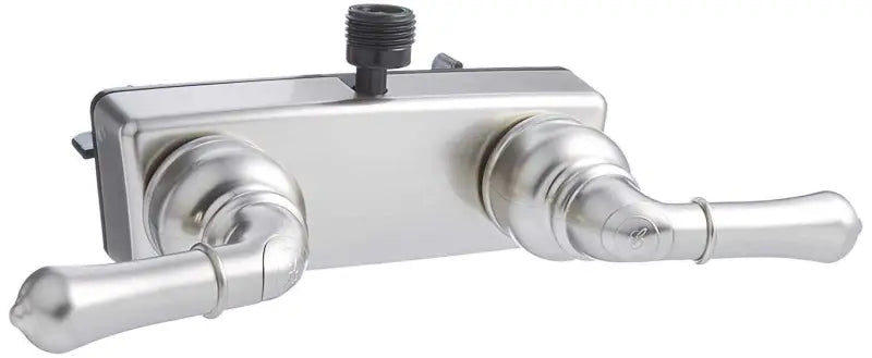 DF-SA100C-SN Shower Control Valve