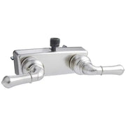 DF-SA100C-SN Shower Control Valve