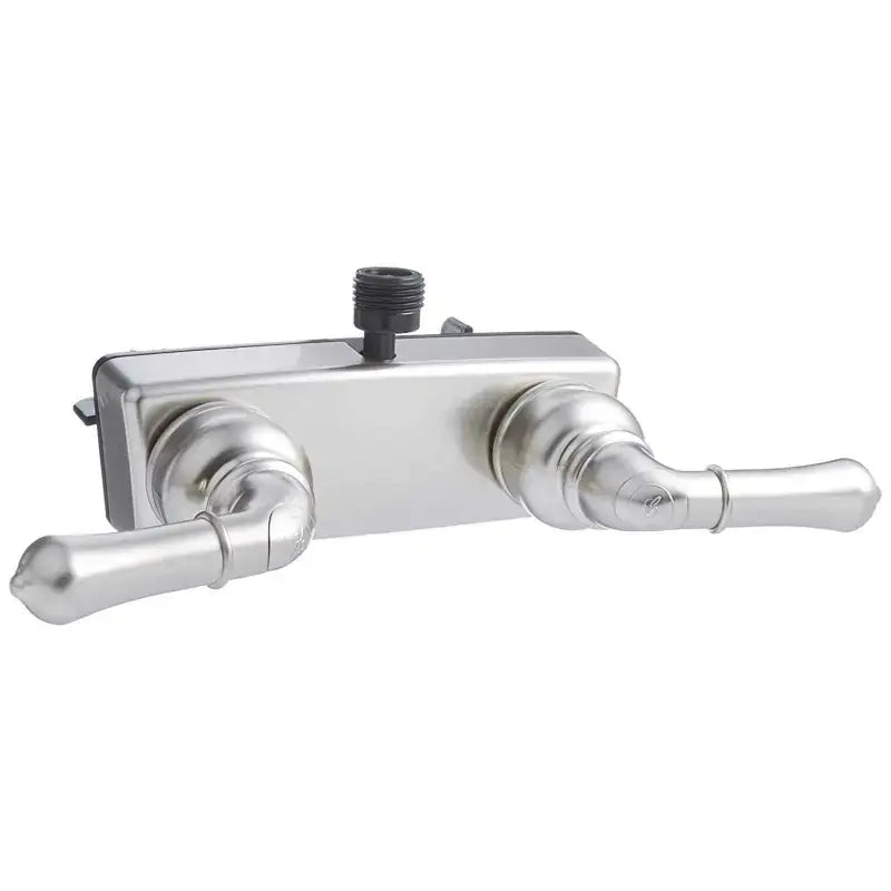DF-SA100C-SN Shower Control Valve