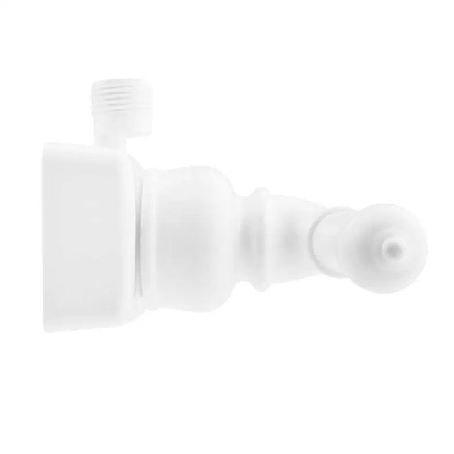DF-SA100C-WT Shower Control Valve