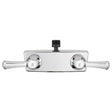 DF-SA100L-CP Shower Control Valve