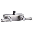 DF-SA100L-SN Shower Control Valve
