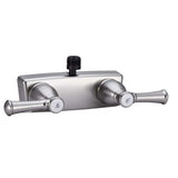 DF-SA100L-SN Shower Control Valve