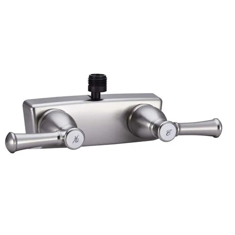 DF-SA100L-SN Shower Control Valve