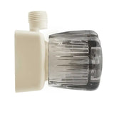 DF-SA100S-BQ Shower Control Valve