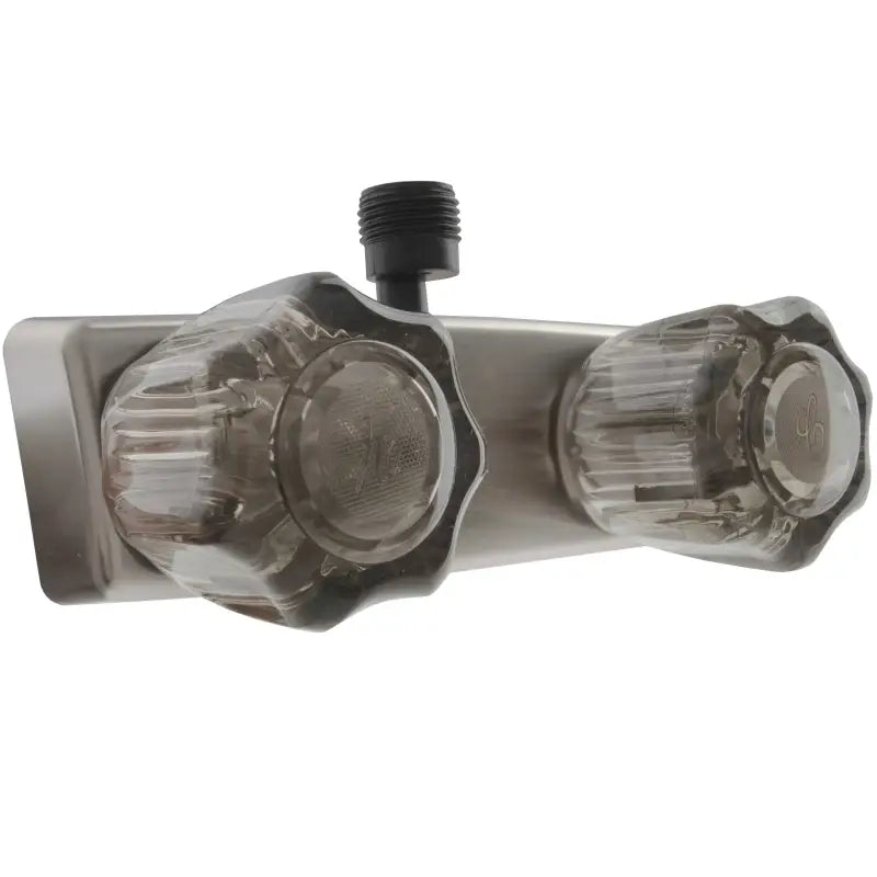 DF-SA100S-SN Shower Control Valve