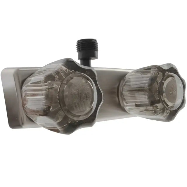 DF-SA100S-SN Shower Control Valve