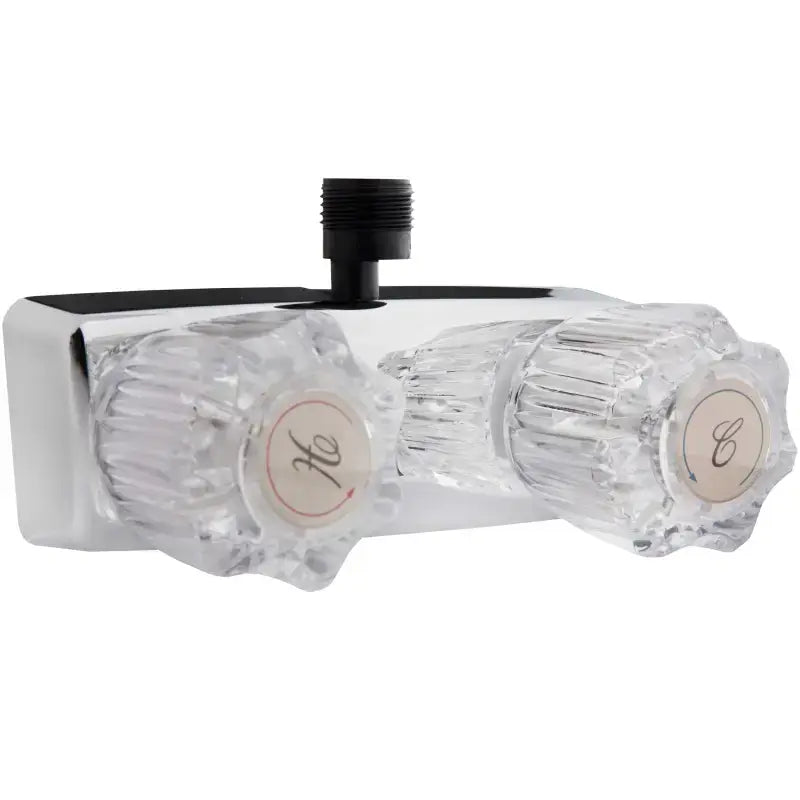 DF-SA110A-CP Faucet