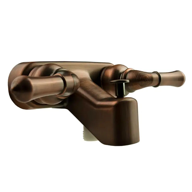DF-SA110C-ORB Faucet