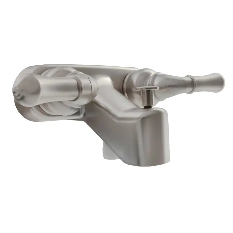 DF-SA110C-SN Faucet