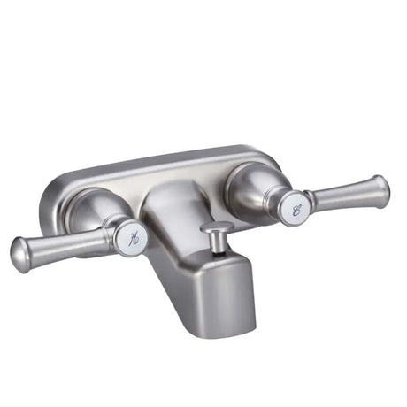 DF-SA110L-SN Faucet
