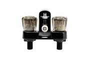 DF-SA110S-BK Dura Faucet Rv Tub & Shower Diverter Faucet W/S