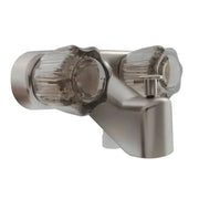 DF-SA110S-SN Faucet