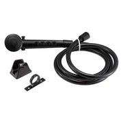 DF-SA130-BK Shower Head