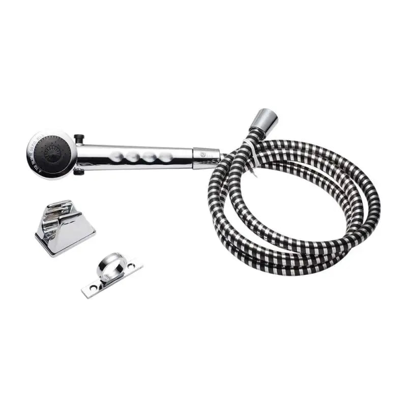 DF-SA130-CP Shower Head